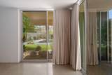 305 Westlake Terrace - Photo 31