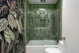 305 Westlake Terrace - Photo 32