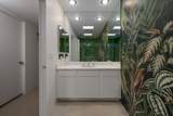 305 Westlake Terrace - Photo 33