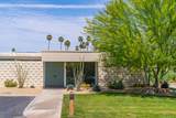 305 Westlake Terrace - Photo 34