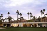 305 Westlake Terrace - Photo 38