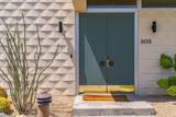 305 Westlake Terrace - Photo 4