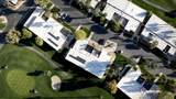 305 Westlake Terrace - Photo 40