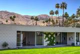 305 Westlake Terrace - Photo 43