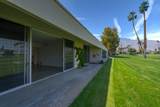 305 Westlake Terrace - Photo 44