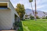 305 Westlake Terrace - Photo 45