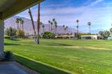 305 Westlake Terrace - Photo 46