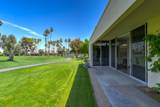 305 Westlake Terrace - Photo 47