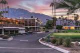 305 Westlake Terrace - Photo 50