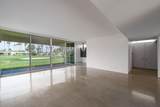 305 Westlake Terrace - Photo 6