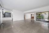 305 Westlake Terrace - Photo 7