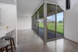 305 Westlake Terrace - Photo 8