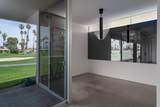 305 Westlake Terrace - Photo 9