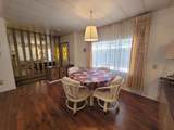 35 Calle De Los Vientos - Photo 14