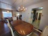 35 Calle De Los Vientos - Photo 17