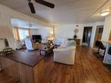 35 Calle De Los Vientos - Photo 18