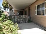 35 Calle De Los Vientos - Photo 2