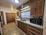 35 Calle De Los Vientos - Photo 22