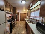 35 Calle De Los Vientos - Photo 23