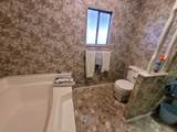 35 Calle De Los Vientos - Photo 26