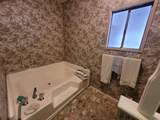 35 Calle De Los Vientos - Photo 27