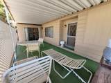 35 Calle De Los Vientos - Photo 3