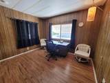 35 Calle De Los Vientos - Photo 31