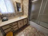 35 Calle De Los Vientos - Photo 33