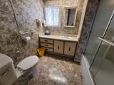 35 Calle De Los Vientos - Photo 34