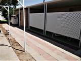 35 Calle De Los Vientos - Photo 36