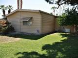35 Calle De Los Vientos - Photo 41