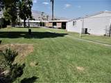35 Calle De Los Vientos - Photo 42