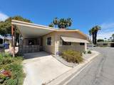 35 Calle De Los Vientos - Photo 44