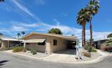 35 Calle De Los Vientos - Photo 45