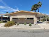 35 Calle De Los Vientos - Photo 46
