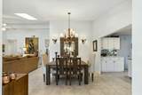 37369 Bankside Drive - Photo 10