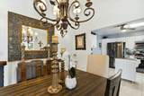 37369 Bankside Drive - Photo 11