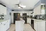 37369 Bankside Drive - Photo 12