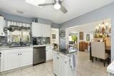 37369 Bankside Drive - Photo 13