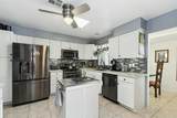 37369 Bankside Drive - Photo 14