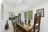 37369 Bankside Drive - Photo 15