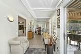 37369 Bankside Drive - Photo 16