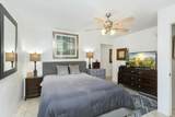 37369 Bankside Drive - Photo 17
