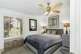 37369 Bankside Drive - Photo 18