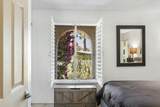 37369 Bankside Drive - Photo 19