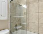 37369 Bankside Drive - Photo 20