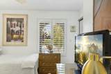 37369 Bankside Drive - Photo 23