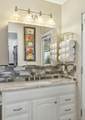 37369 Bankside Drive - Photo 24