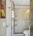 37369 Bankside Drive - Photo 25