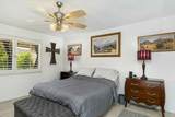 37369 Bankside Drive - Photo 26